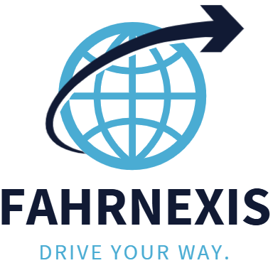 fahrnexis.com