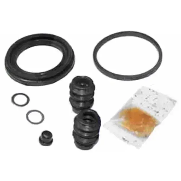 Honda Bremssattel Reparatursatz Vorne - 01463-S3Y-000 Sonderangebot