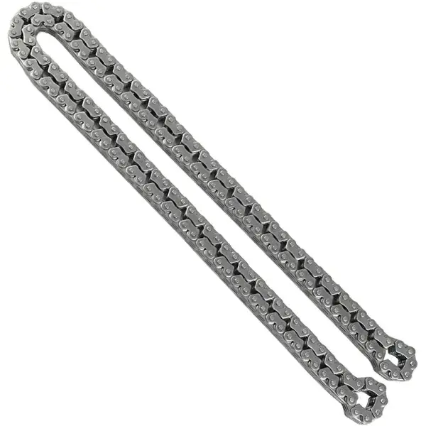 Beck/Arnley Steuerkette 126L - 024-1638 Neu Im Sortiment
