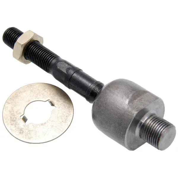 Sale Febest Spurstange Vorne - 0322-CL