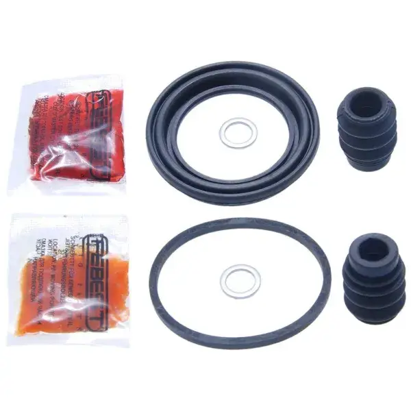Febest Bremssattel Reparatursatz Vorne - 0375-EUF Aktuell