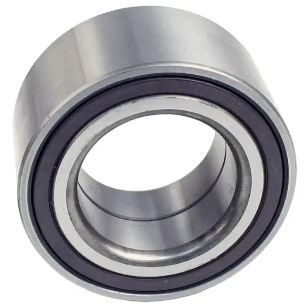 Beck/Arnley Radlager Hinten - 051-4265 Markenware