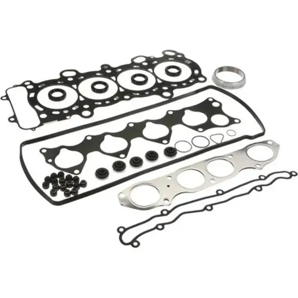 Honda Zylinderkopfdichtung Satz - 06110-PCX-020 Meistverkauft