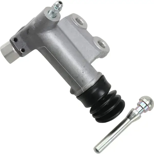 Beck/Arnley Kupplungsnehmerzylinder - 072-9691 Schneller Versand