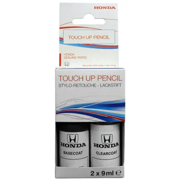 Jetzt Bestellen Honda Lackstift - NH691M Silver moss metallic - 08703-NH691-MHE