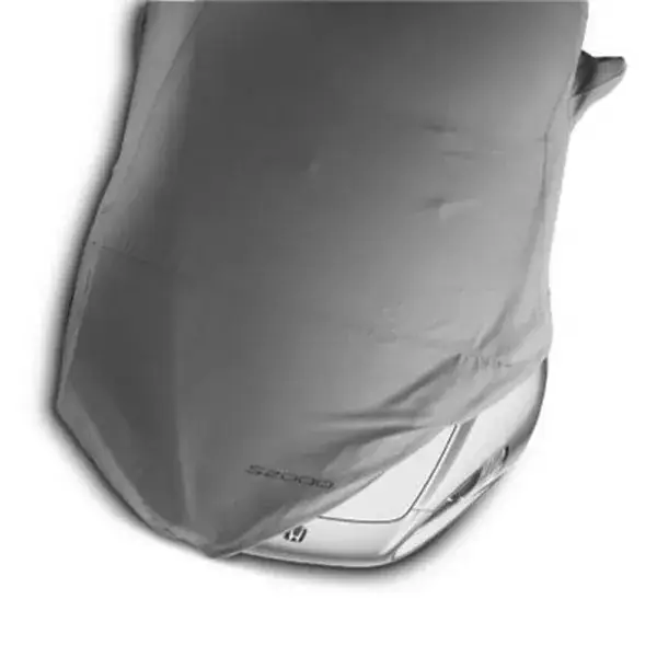 Honda Auto Abdeckung - Blau - 08P34-S2A-601 Top-Angebot