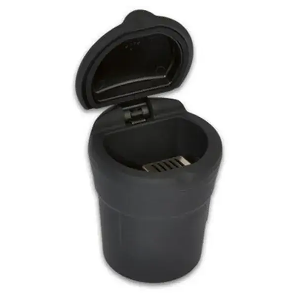 Kracherpreis Honda Aschenbecher für Becherhalter - 08U25-TEA-610A