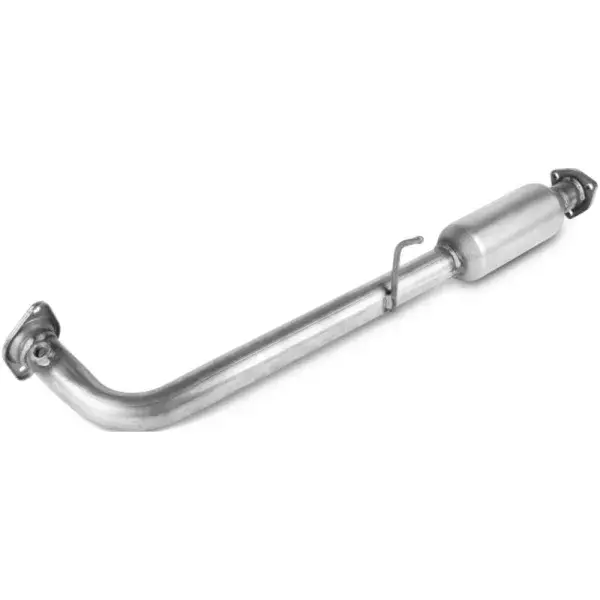Bosal Downpipe mit integriertem Katalysator - 090-418 Letzte Chance
