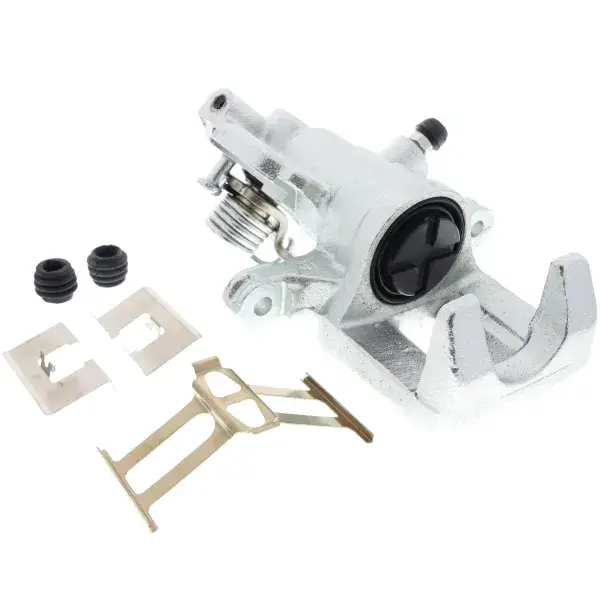 Expressversand Ashuki Bremssattel Hinten Links - 0963-3304