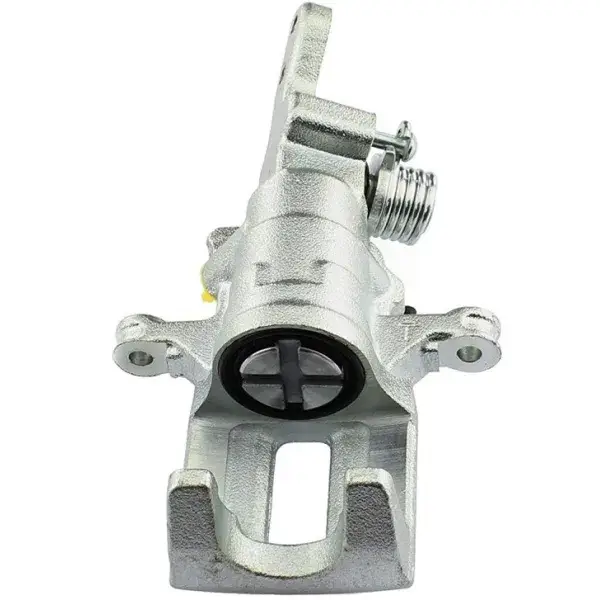 Top-Preis Ashuki Bremssattel Hinten Links - 0963-9004