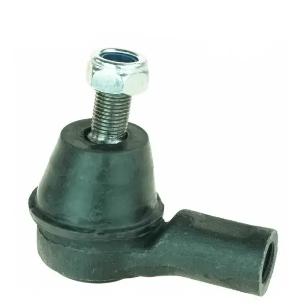 Beck/Arnley Spurstangenkopf Vorne - 101-5299 Letzte Chance