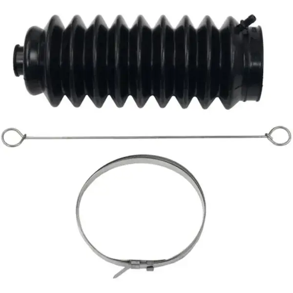 Beck/Arnley Lenkmanschette (PS) - 103-2704 Abverkauf