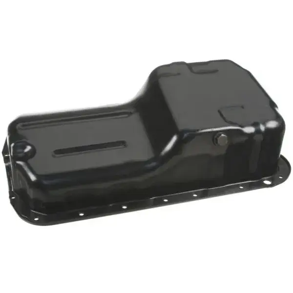 Mega-Angebot Honda Motorölwanne - 11200-PT0-010