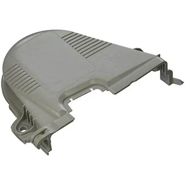 Neue Kollektion Honda Zahnriemenabdeckung - obere - 11821-P2A-000