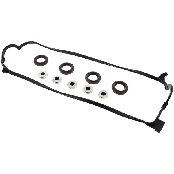 Honda Ventildeckeldichtung Satz - 12030-P2A-000 Sofort Bestellen