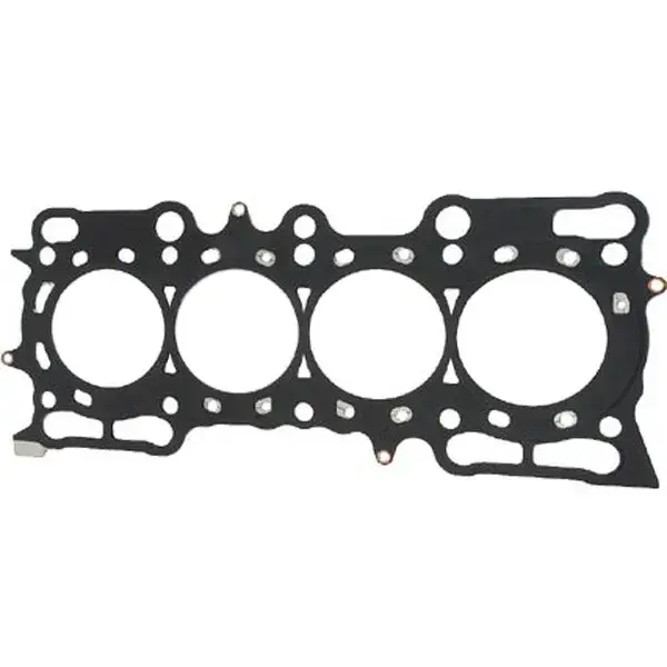 Bestseller Honda Zylinderkopfdichtung - 12251-P5M-004