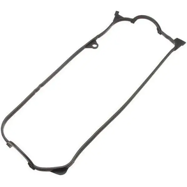 Versand Am Gleichen Tag Honda Ventildeckeldichtung - 12341-PLC-000