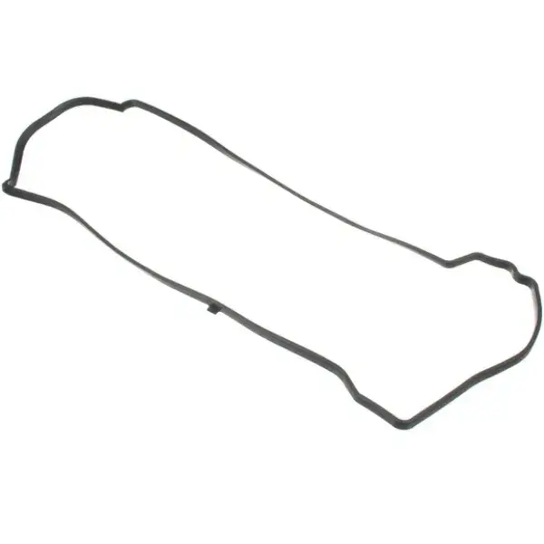 Jetzt Kaufen Honda Ventildeckeldichtung - 12341-RTA-000