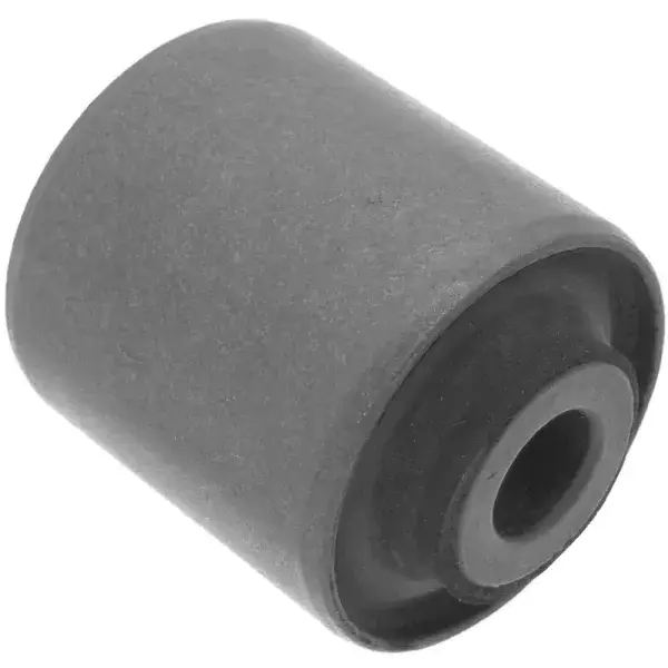 Top-Angebot Ashuki Lagerung Tragarm vorne außen - 1269-4104