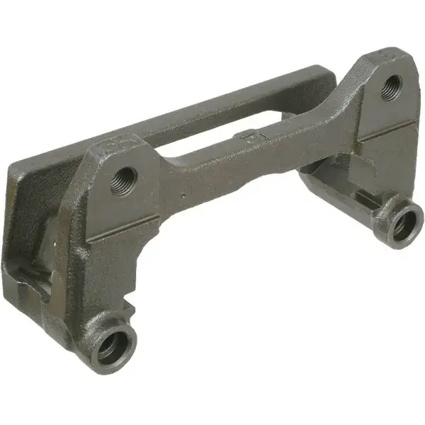 CARDONE Bremssattelträger Vorne (L/R) - 14-1418 Neu Im Sortiment