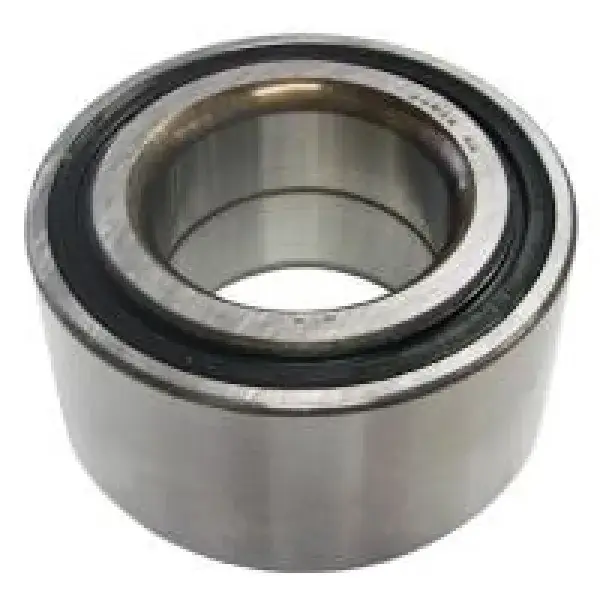 Must-Have Ashuki Radlager Vorne - 1410-1204