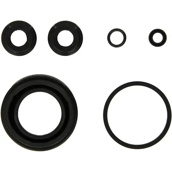 Billig Centric Parts Bremssattel Reparatursatz Hinten - 143.40021
