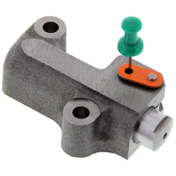 Sofort Bestellen Honda Steuerkettenspanner - 14510-PRB-A01