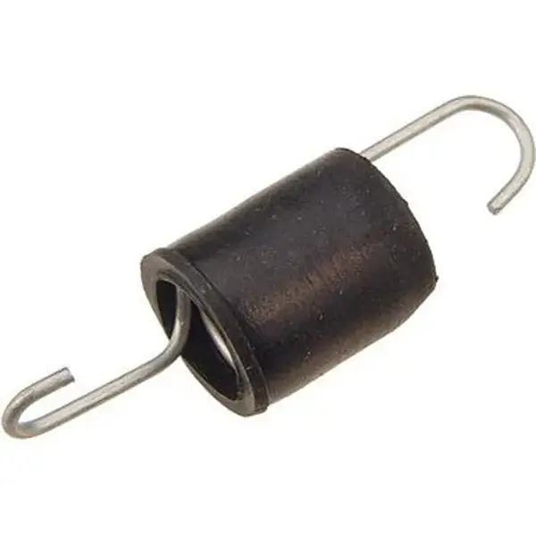 Honda Zahnriemen Riemenspanner Feder - 14516-PR4-A00 Markenware