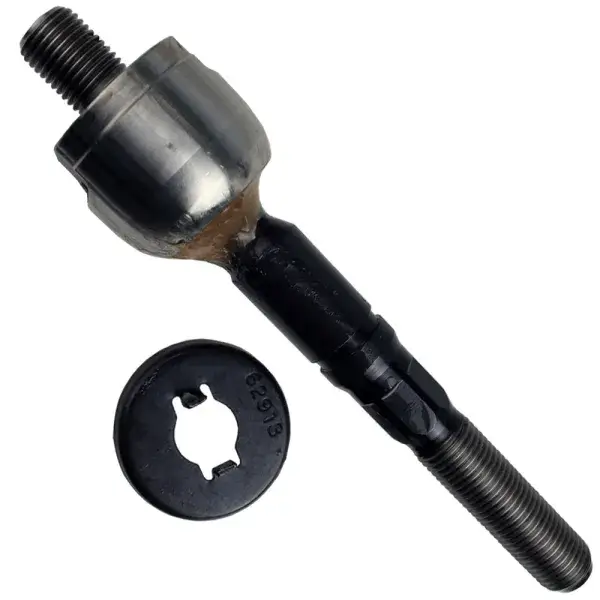 Preisknaller Ashuki Spurstange Vorne - 1452-5104