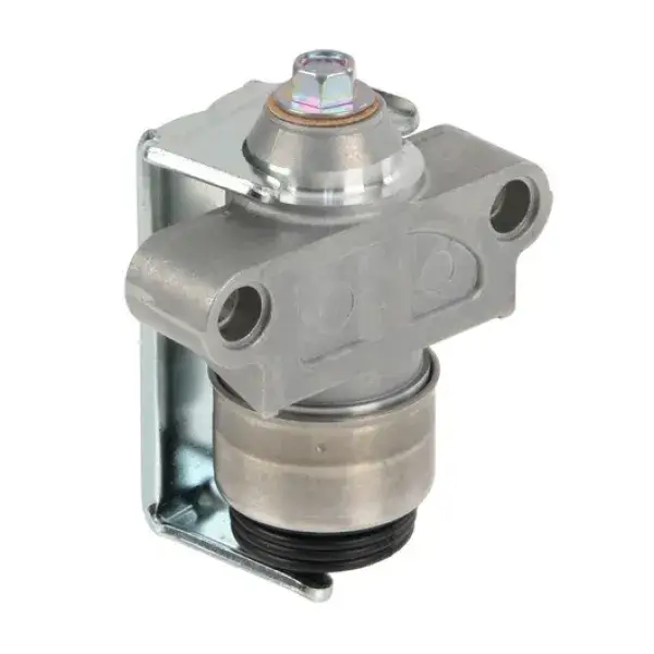 Angebot Honda Automatischen Zahnriemenspanner - 14520-P8A-A01