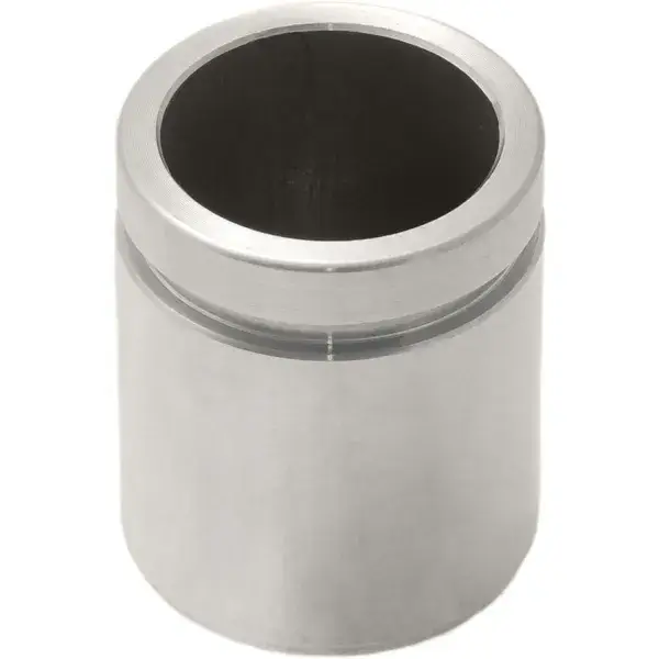 Markenprodukt Centric Parts Bremskolben Hinten (DiD) - 146.38042