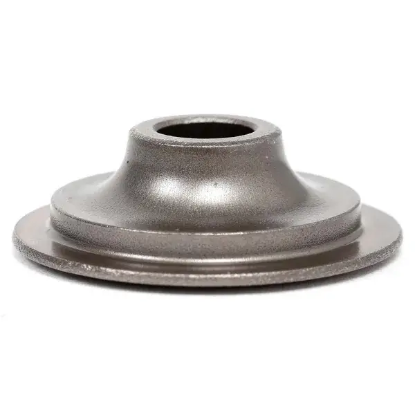 Must-Have Honda Ventilfederteller - 14765-PRB-A01