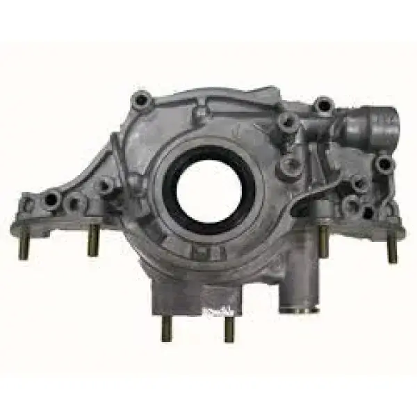 Honda Ölpumpe - 15100-PLC-003 Top-Preis