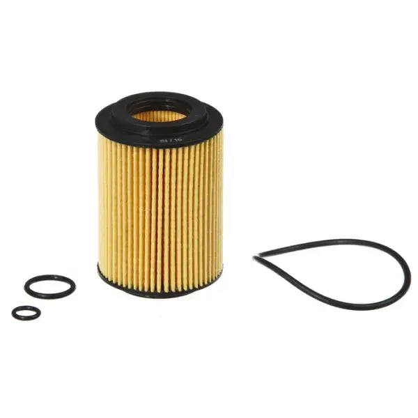 Billig Honda Ölfilter - 15430-RSR-E01