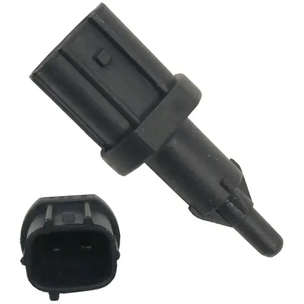 Beck/Arnley Ansauglufttemperatursensor (IAT) - 158-0739 Meistverkauft