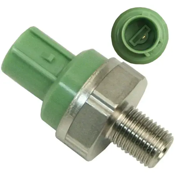 Neuheit Beck/Arnley Klopfsensor - 158-1080