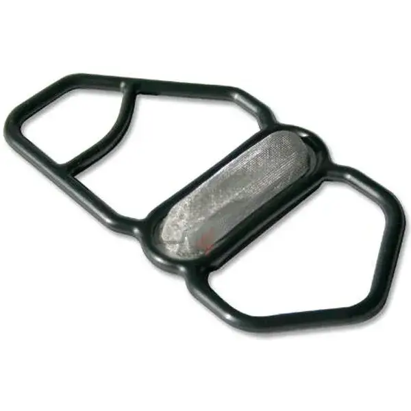 Honda VTEC Magnetventil Dichtung - 15825-P08-005 Nur Heute