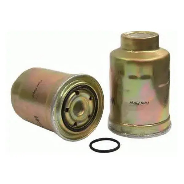 Honda Kraftstofffilter - 16901-RMA-E00 Heißes Angebot