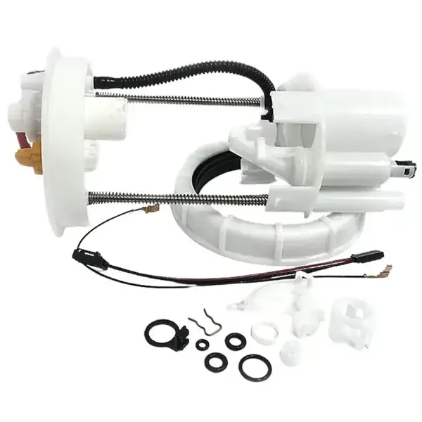 Markenware Honda Kraftstofffilter - 17048-TM8-305