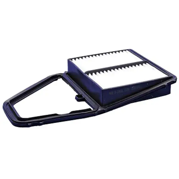 Honda Luftfilter - 17220-PLD-000 Expressversand