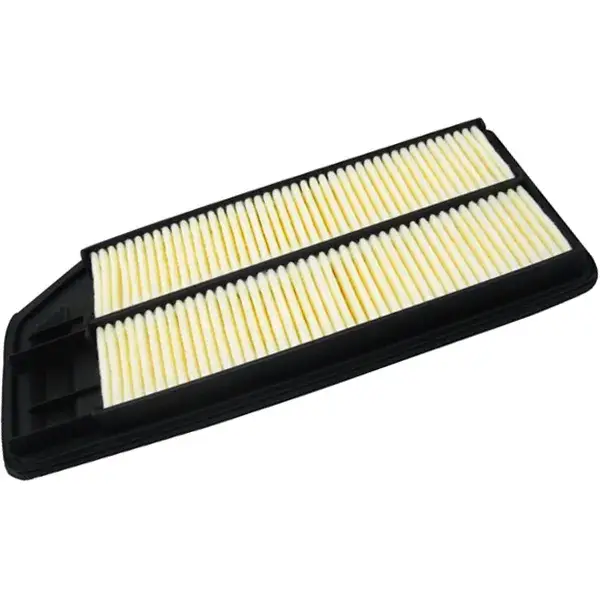 Top-Seller Honda Luftfilter - 17220-RAA-A01