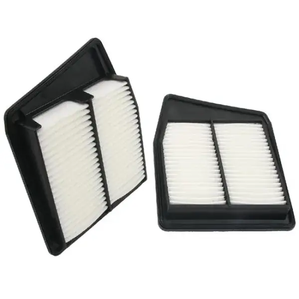 Nur Für Kurze Zeit Honda Luftfilter - 17220-RL5-A00