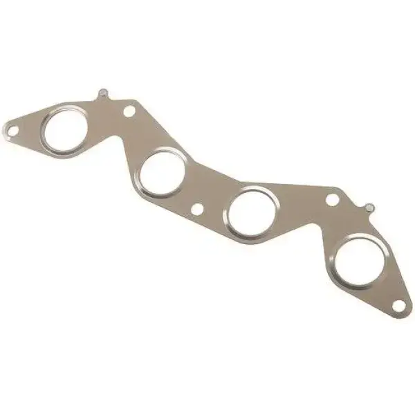 Neuheit Honda Abgaskrümmerdichtung - 18115-PLC-J01