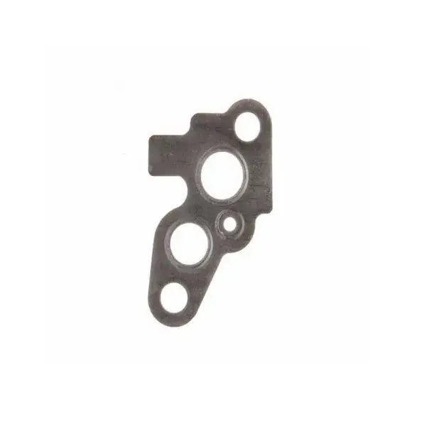 Sofort Bestellen Honda EGR Dichtung - 18714-PWA-004