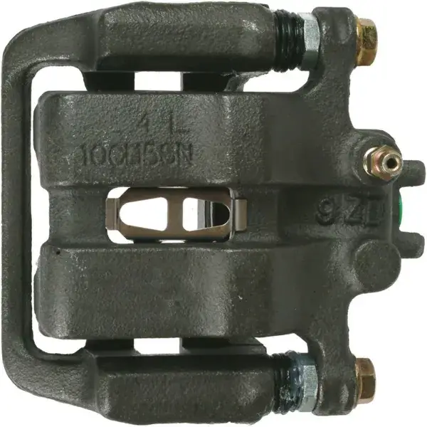 Abverkauf CARDONE Bremssattel Hinten Links (DiD) - 19-B2596