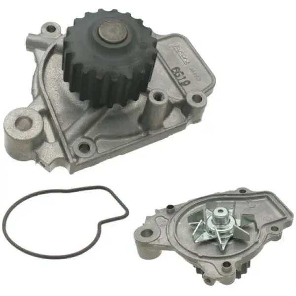 Neu Honda Wasserpumpe - 19200-P01-004