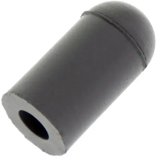 Honda Verschlusskappe (7.3mm) - 19515-PH4-600 Sale