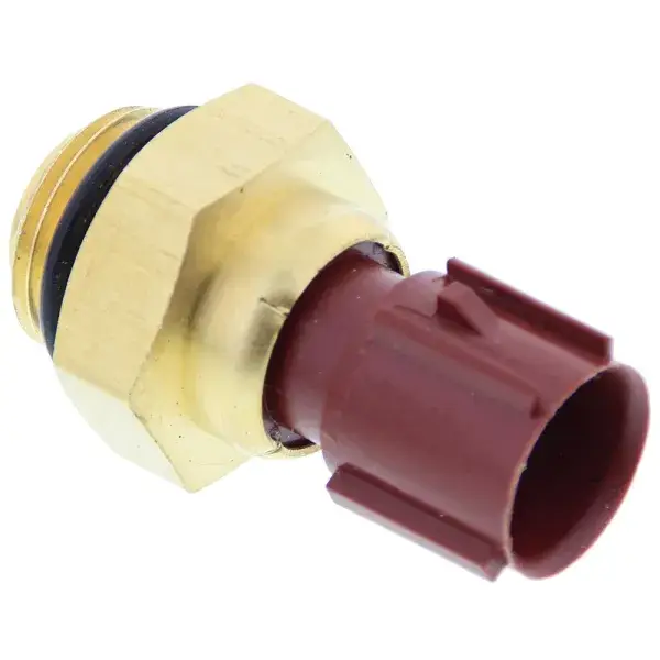 Saisonangebot WVE Kühlerlüfter Schalter - 1T1287