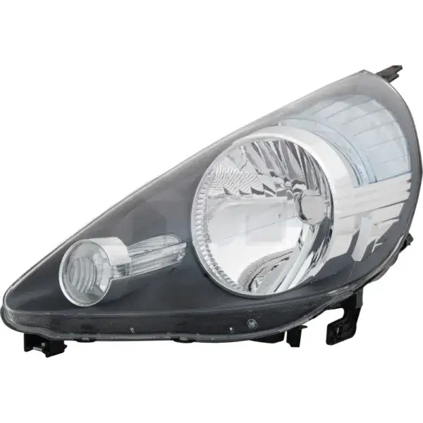 Neue Kollektion TYC Hauptscheinwerfer Links - 20-1194-06-2