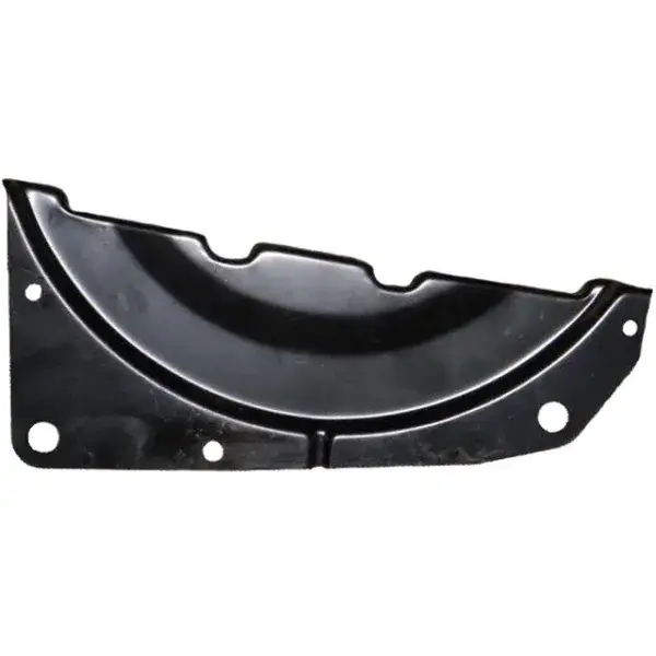 Markenware Honda Kupplungsgehäusedeckel - 21351-PR3-010